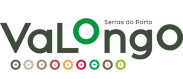 logo valongo